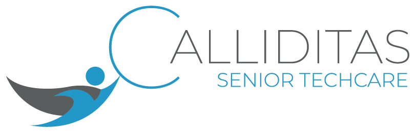 Calliditas Senior Techcare